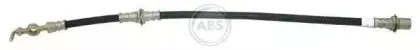 abs-sl4048